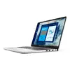 Dell Pro 16 PC16250 portatīvais — Intel Core Ultra 7 265U Photo 3