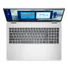 Dell Pro 16 PC16250 portatīvais — Intel Core Ultra 7 265U Photo 4