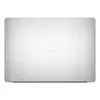 Dell Pro 16 PC16250 portatīvais — Intel Core Ultra 7 265U Photo 9