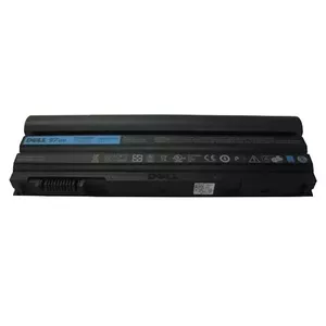 Аккумулятор DELL 451-12135