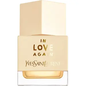 Eau de Toilette Yves Saint Laurent 80 мл — женский аромат, флакон-спрей 80 мл