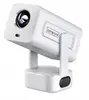Projektors zenwire PrimeView IMC360 Photo 2