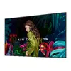 Samsung QB55C-N 55" цифровая панель 4K Photo 2