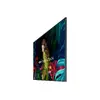 Samsung QB55C-N 55" цифровая панель 4K Photo 3