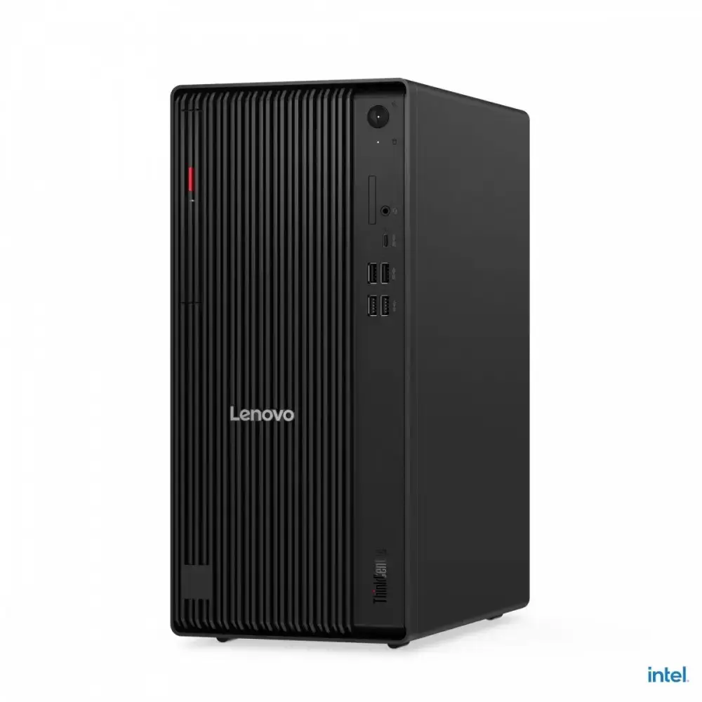 Lenovo ThinkCentre M90t G6 Tower — Core Ultra 7 265, 16ГБ, 512ГБ Photo 2