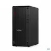 Lenovo ThinkCentre M90t G6 Tower — Core Ultra 7 265, 16ГБ, 512ГБ Photo 2