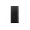 Lenovo ThinkCentre M90t G6 Tower — Core Ultra 7 265, 16ГБ, 512ГБ Photo 3