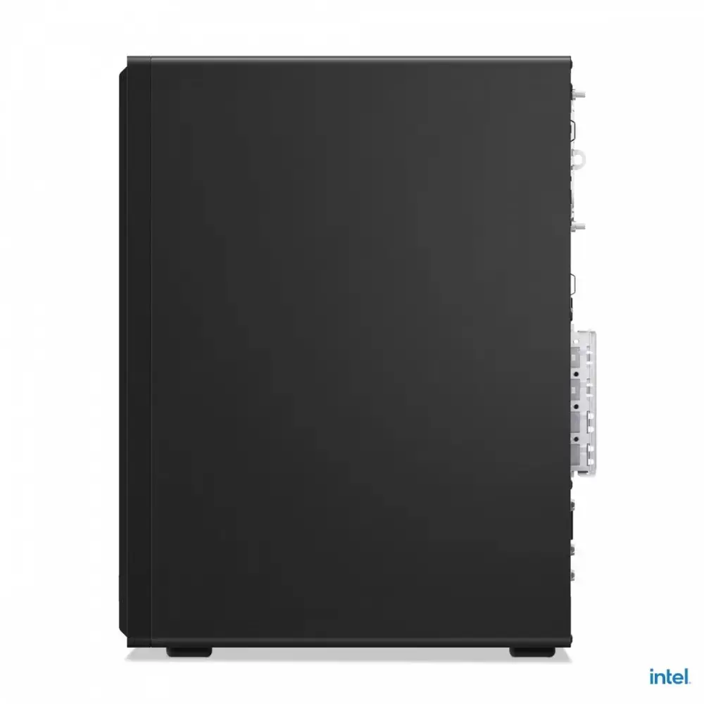 Lenovo ThinkCentre M90t G6 Tower — Core Ultra 7 265, 16ГБ, 512ГБ Photo 5