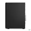 Lenovo ThinkCentre M90t G6 Tower — Core Ultra 7 265, 16ГБ, 512ГБ Photo 5