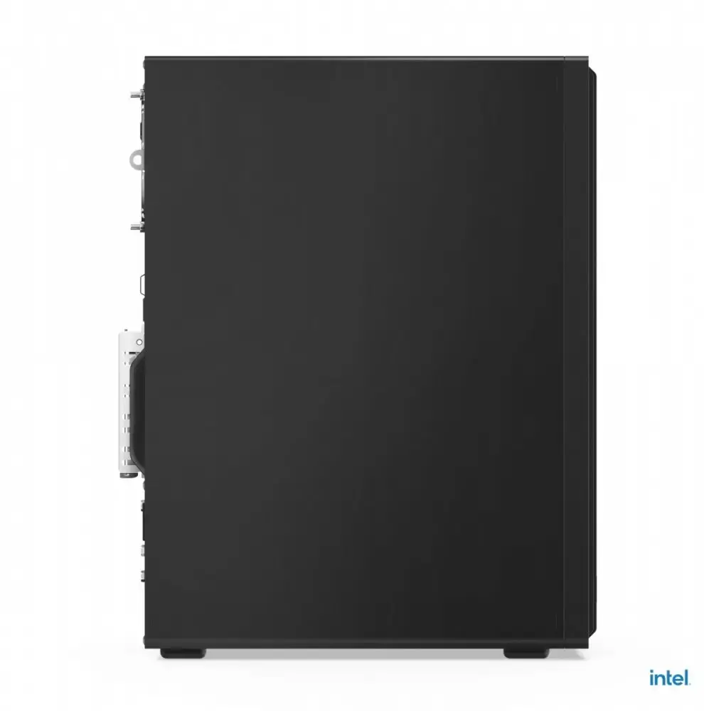 Lenovo ThinkCentre M90t G6 Tower — Core Ultra 7 265, 16ГБ, 512ГБ Photo 6