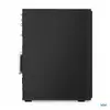 Lenovo ThinkCentre M90t G6 Tower — Core Ultra 7 265, 16ГБ, 512ГБ Photo 6