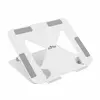 Laptop stand MEDIA-TECH MT2661W Photo 2