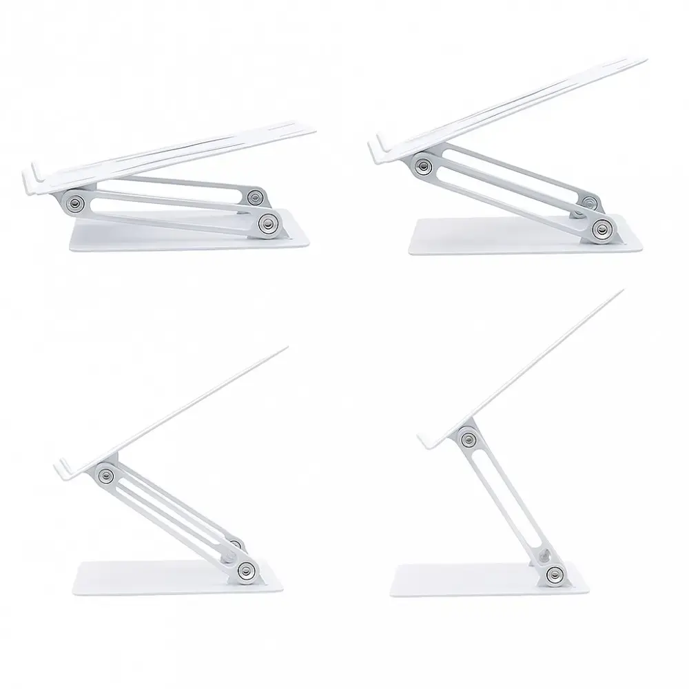 Laptop stand MEDIA-TECH MT2661W Photo 4