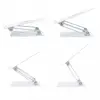 Laptop stand MEDIA-TECH MT2661W Photo 4