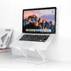 Laptop stand MEDIA-TECH MT2661W Photo 6