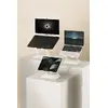Laptop stand MEDIA-TECH MT2661W Photo 7