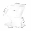 Laptop stand MEDIA-TECH MT2661W Photo 8