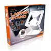 Laptop stand MEDIA-TECH MT2661W Photo 9