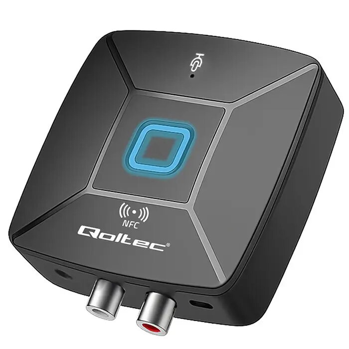 FM Transmitters
