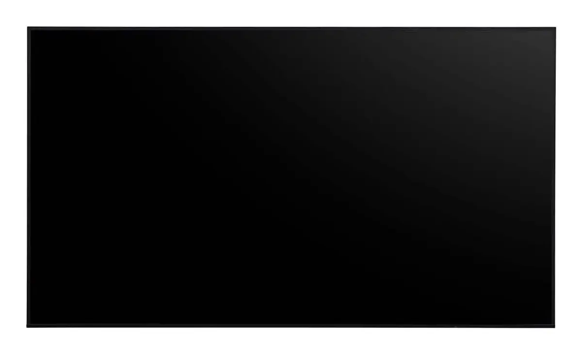 LG 86UL5Q-E 86" цифровой дисплей Photo 2