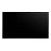 LG 86UL5Q-E 86" цифровой дисплей Photo 2