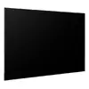 LG 86UL5Q-E 86" цифровой дисплей Photo 5
