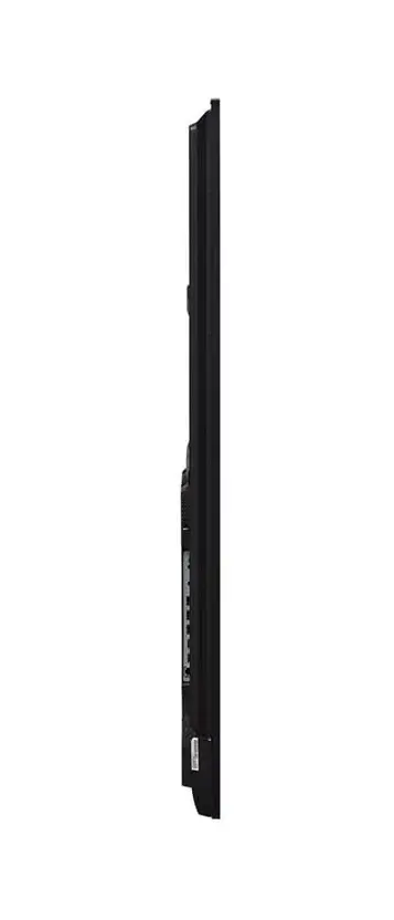 LG 86UL5Q-E 86" цифровой дисплей Photo 6