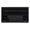 LG 86UL5Q-E 86" цифровой дисплей Photo 7