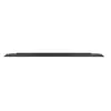 LG 86UL5Q-E 86" цифровой дисплей Photo 8