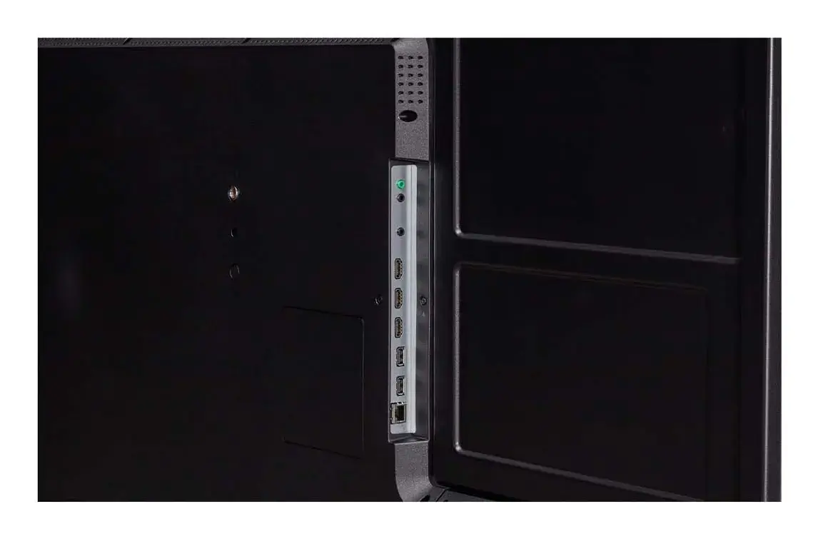 LG 86UL5Q-E 86" цифровой дисплей Photo 9
