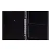 LG 86UL5Q-E 86" цифровой дисплей Photo 9