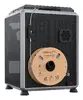 Creality K1C FDM 3D‑принтер с Wi‑Fi Photo 2
