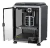 Creality K1C FDM 3D‑принтер с Wi‑Fi Photo 3