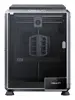 Creality K1C FDM 3D‑принтер с Wi‑Fi Photo 4