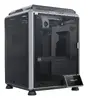 Creality K1C FDM 3D‑принтер с Wi‑Fi Photo 5