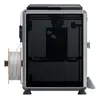 Creality K1C FDM 3D‑принтер с Wi‑Fi Photo 6