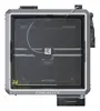 Creality K1C FDM 3D‑принтер с Wi‑Fi Photo 7