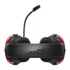 QCY Heroad VN200 беспроводные игровые наушники Photo 3