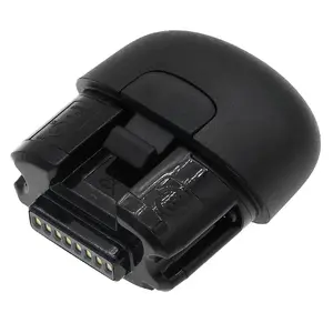 Akumulators Zebra CS60/CS6080 skeneriem — CoreParts MBXPOS-BA0584, melns, 1 gab.