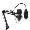 Подкаст-микрофон TRUST GXT 270 Emita II+ Photo 2