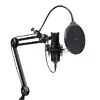 Подкаст-микрофон TRUST GXT 270 Emita II+ Photo 3