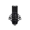 Подкаст-микрофон TRUST GXT 270 Emita II+ Photo 4