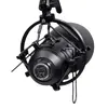 Подкаст-микрофон TRUST GXT 270 Emita II+ Photo 8