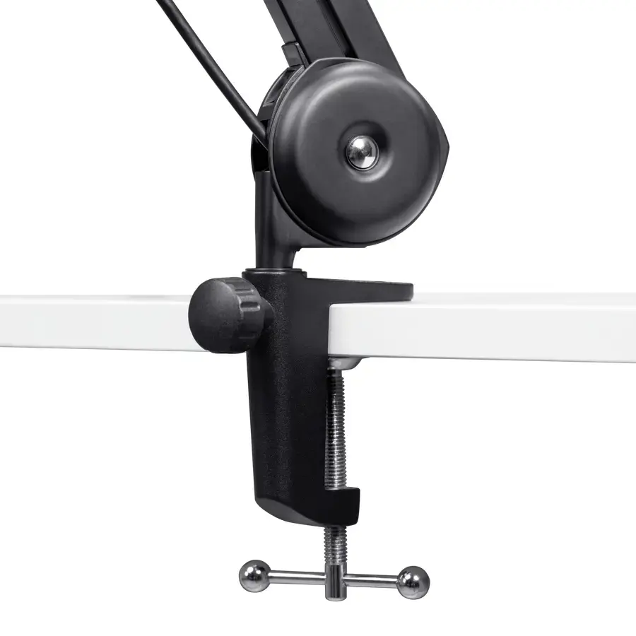 Подкаст-микрофон TRUST GXT 270 Emita II+ Photo 9