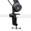 Подкаст-микрофон TRUST GXT 270 Emita II+ Photo 9