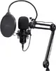 TRUST GXT 270 Emita II+ podcast mikrofons Photo 12