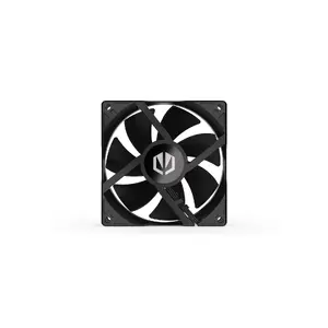 Computer cooling fan ENDORFY Zephyr 92 (model EY4A018) 92 mm