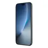 Смартфон HUAWEI Honor Magic8 Pro 5G Photo 2