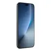 Смартфон HUAWEI Honor Magic8 Pro 5G Photo 3