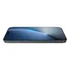 Смартфон HUAWEI Honor Magic8 Pro 5G Photo 4